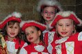 Karneval 2015  091